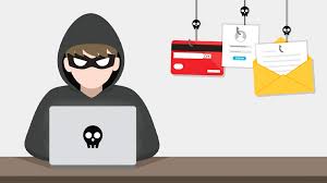 ¿Qué es el quishing?  alertan sobre esta modalidad de fraude con códigos QR