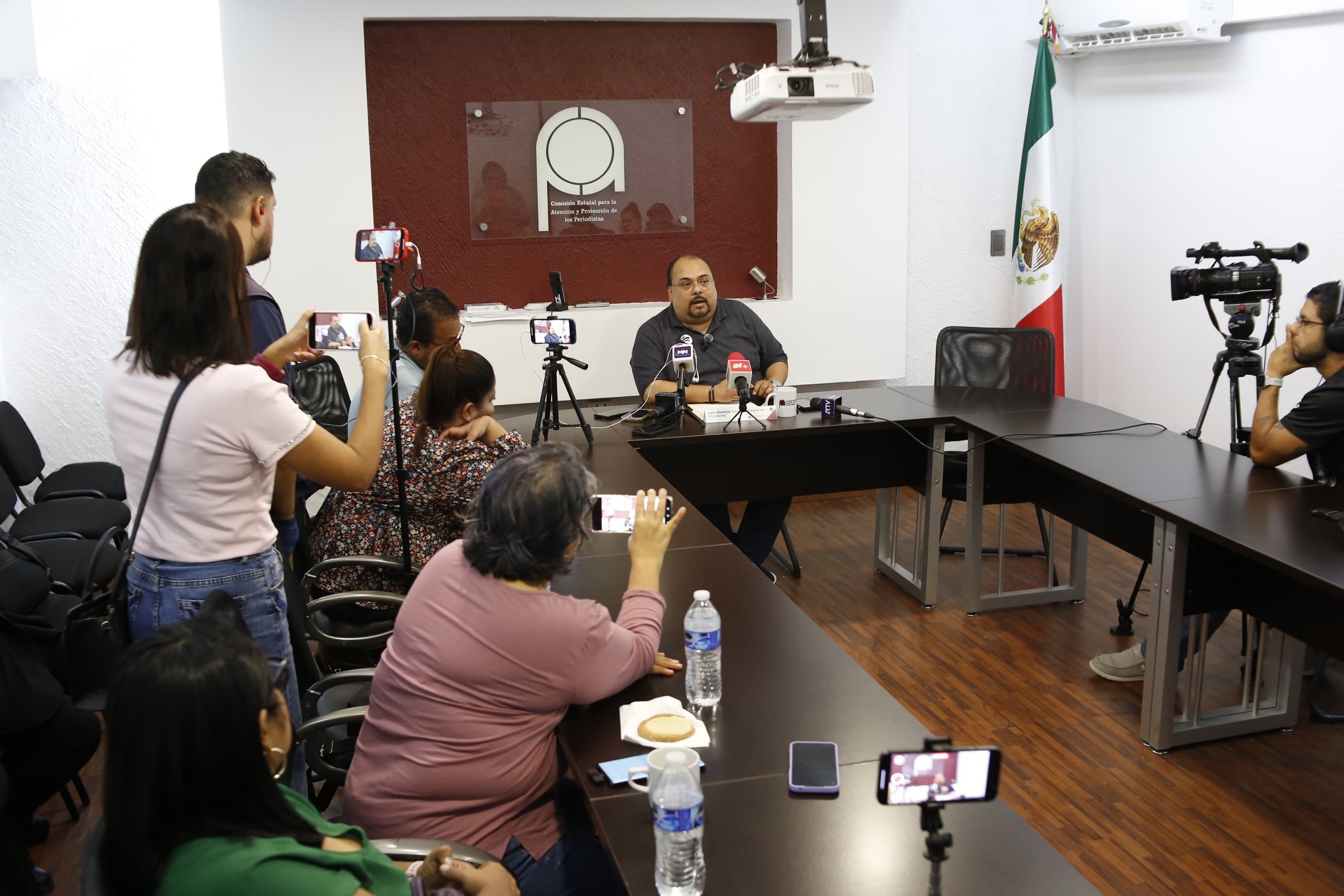CEAPP convoca a participar en el Premio de Periodismo de Investigación 2025