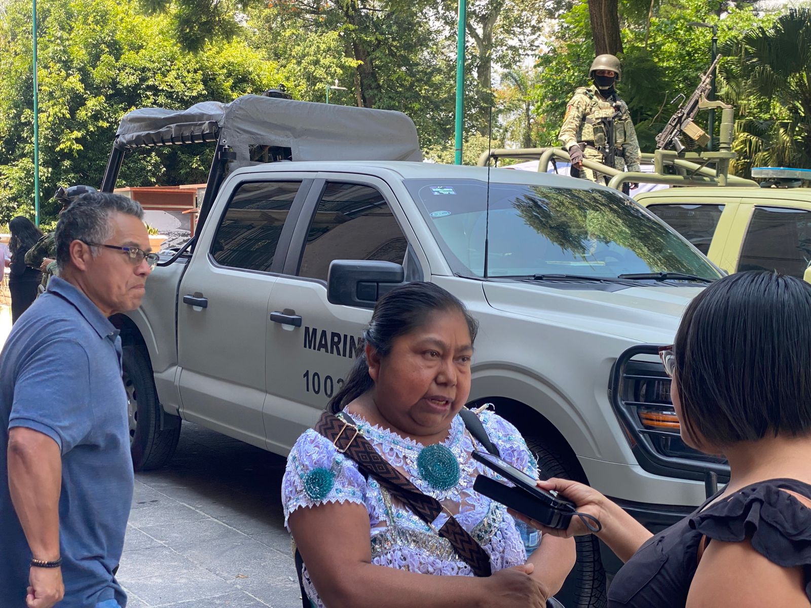 En riesgo títulos de licenciatura de estudiantes del Cetug Orizaba, carecen de reconocimiento oficial