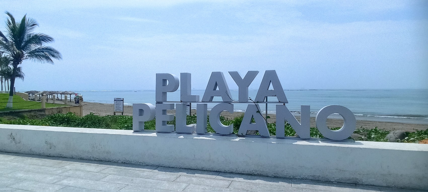 Son aptas las playas veracruzanas para la recreación en estas vacaciones de verano: Cofepris