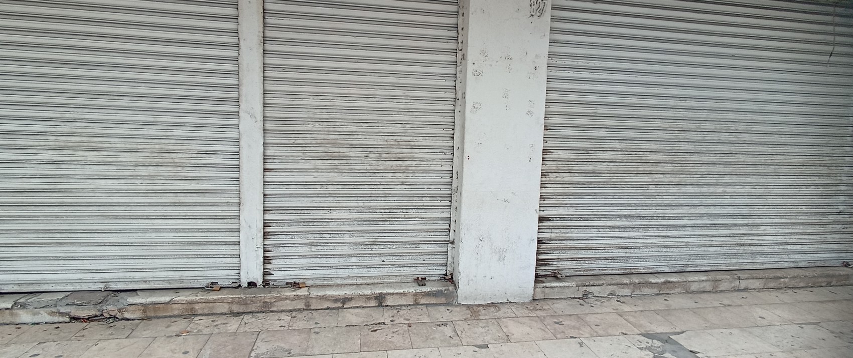 Proponen regular rentas en el centro de Veracruz para reactivar la vivienda y el comercio