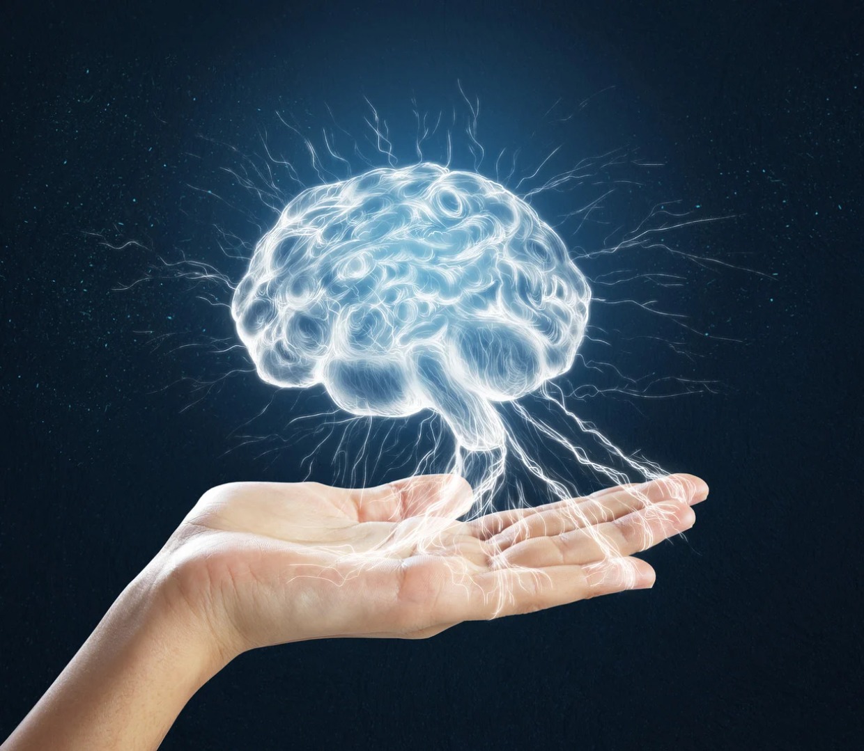 Estilo de vida saludable, vital para la salud cerebral