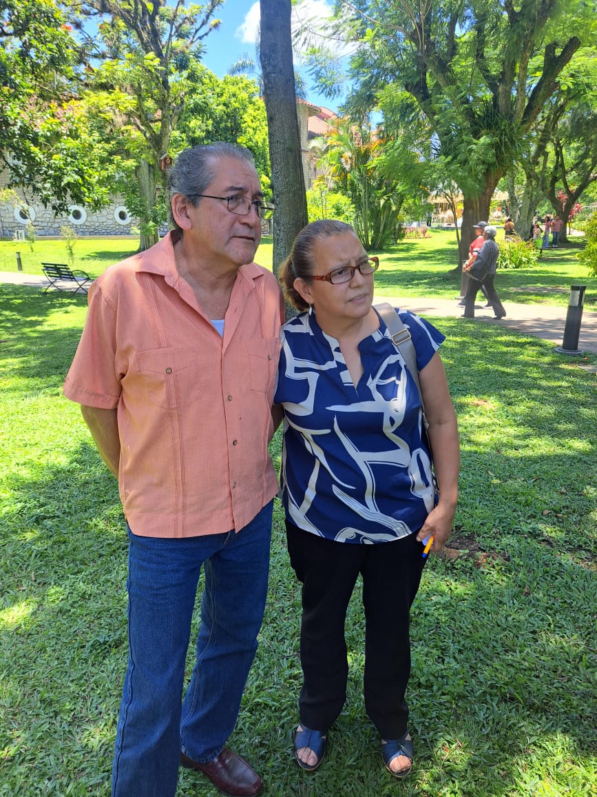 Familia de joven muerto en accidente en TYASA exige investigación por negligencia laboral
