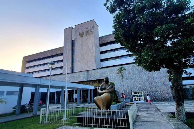 Campesino muere tras ser apuñalado en Ixtaczoquitlán