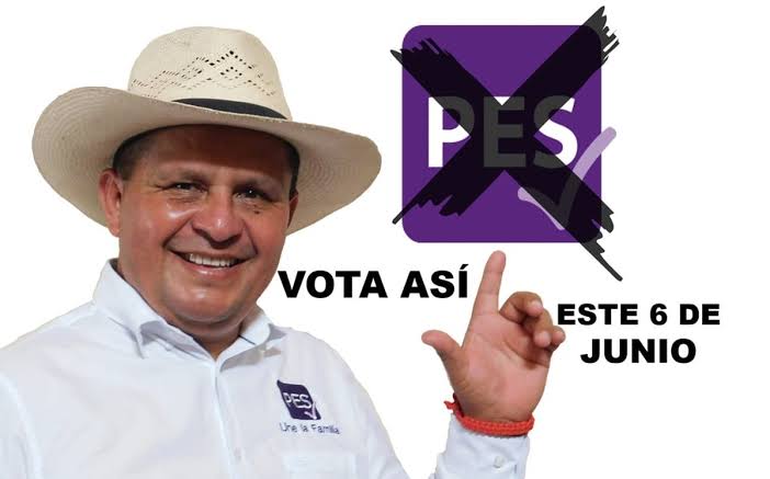 Baleado en partido de béisbol es hermano de la alcaldesa electa de Amatlán y ex candidato en Tezonapa