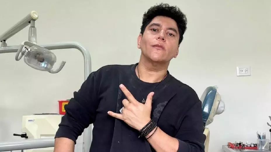 Asesinan a odontólogo en su casa en Boca del Río durante robo; hay un detenido