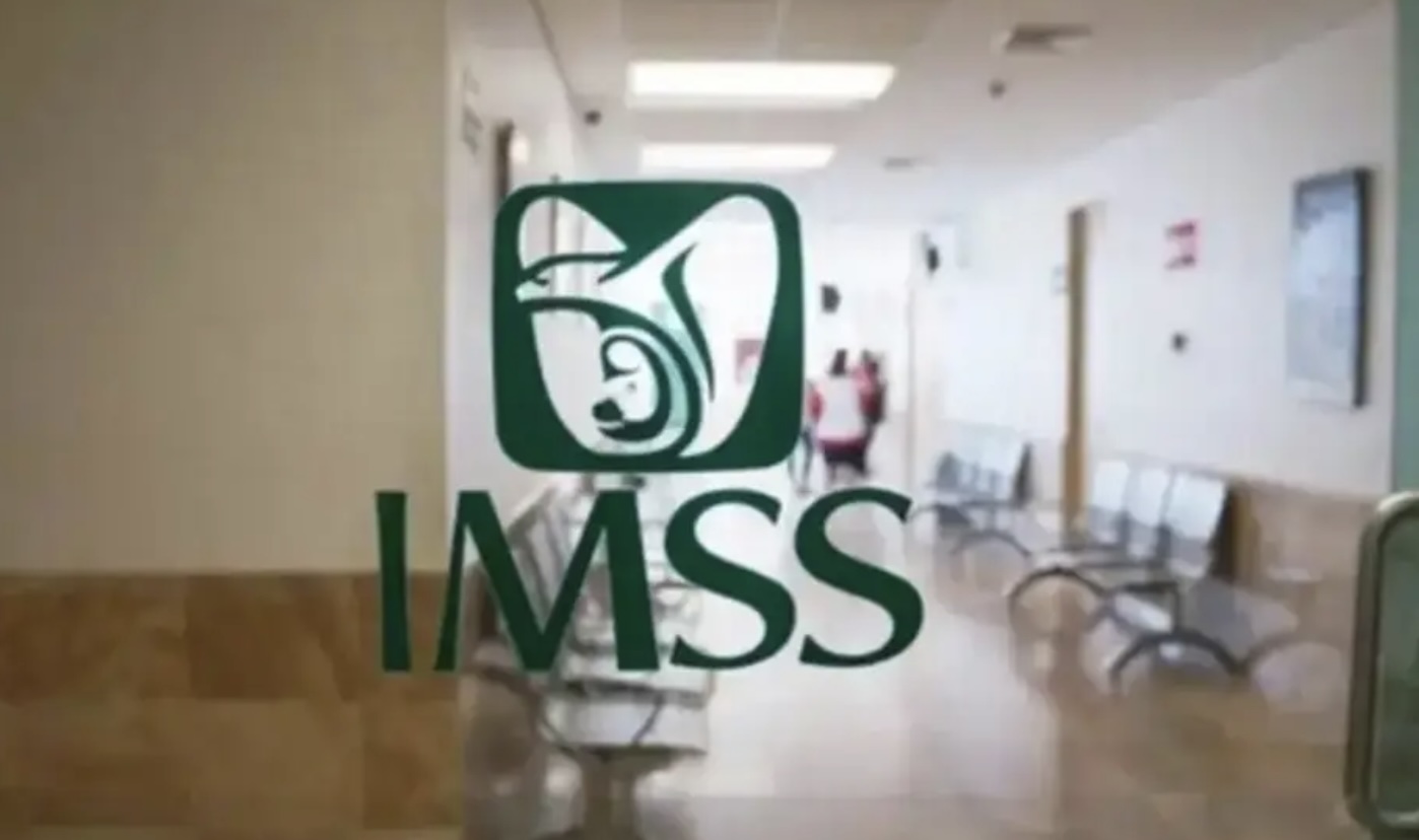 Pensión IMSS marzo 2026: fecha de pago y calendario oficial