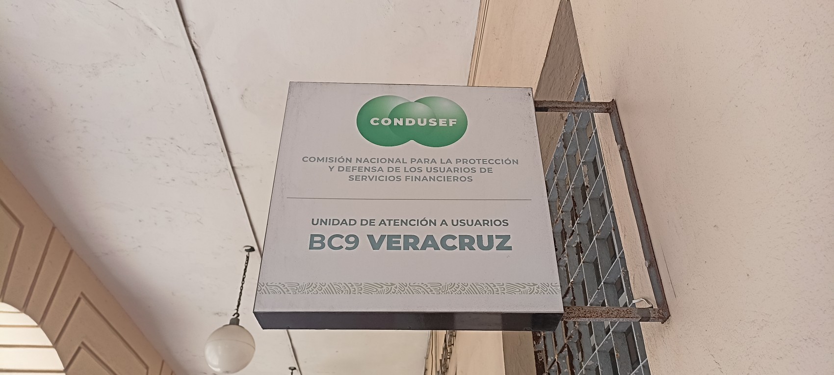 Condusef y Profeco emiten recomendaciones para evitar caer en fraudes en estas vacaciones