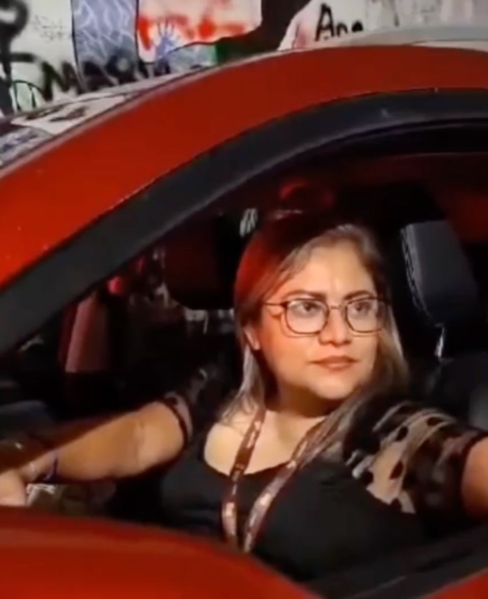 Feministas exigen sancionar y separar del cargo a personal de Cejum que incurra en actos indebidos