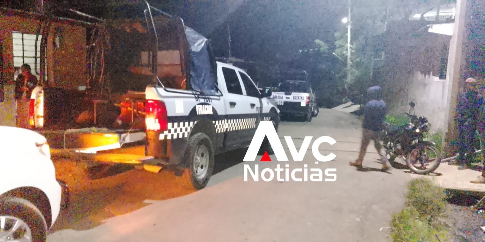 Joven de 20 años es encontrado sin vida en su vivienda de Nogales