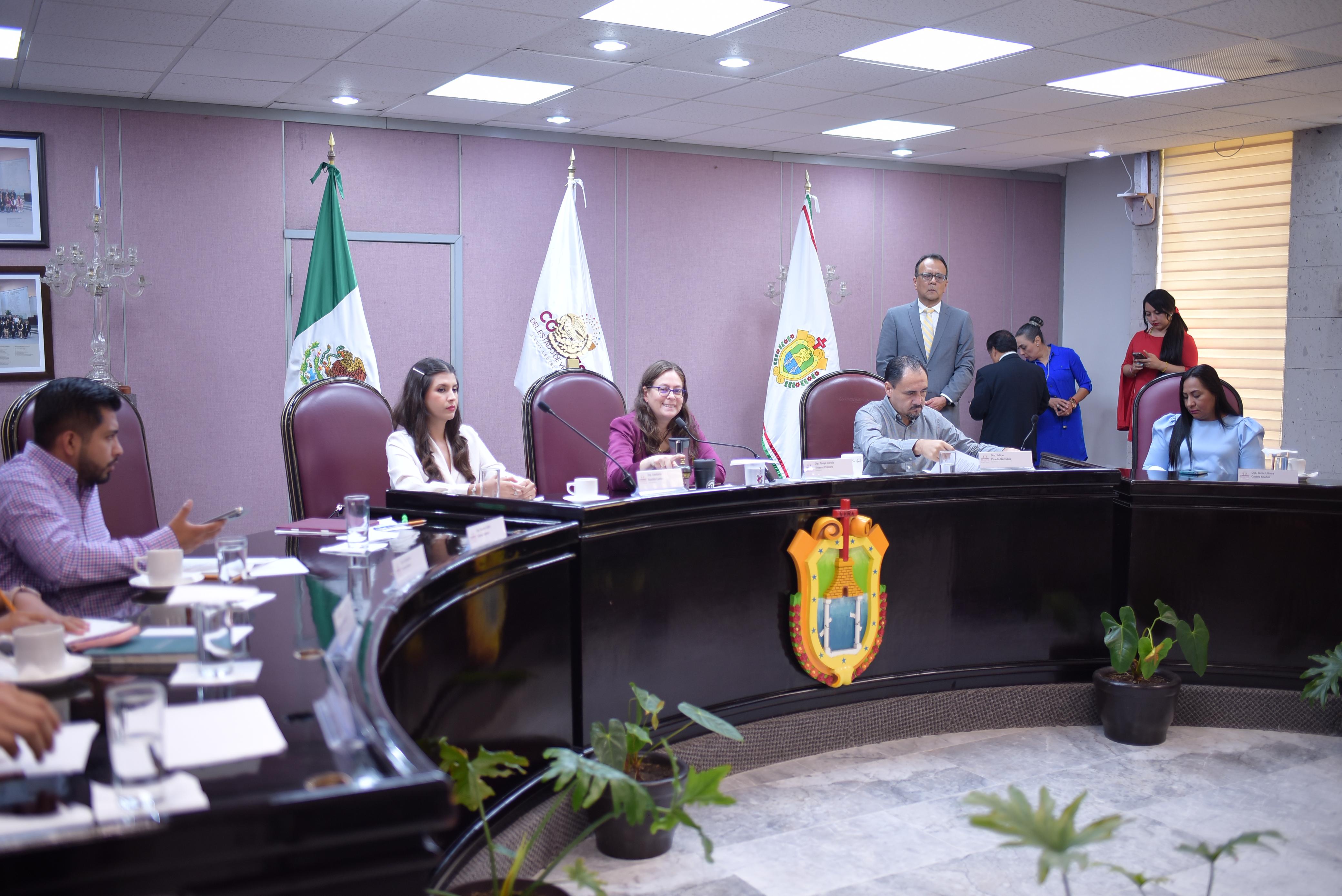 Ayuntamientos reducirían pago de predial para quienes implementen azoteas verdes