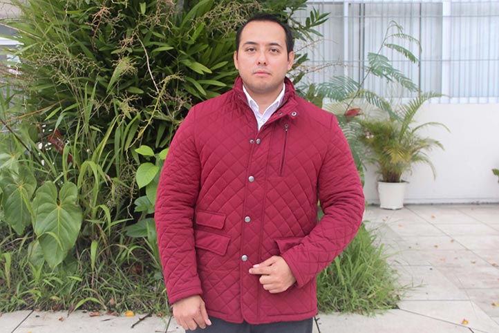 Ante el transfeminicidio, urge política criminal garantista en México