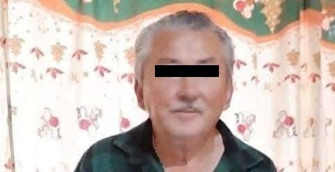 Localizan sin vida en Altotonga a profesor jubilado desaparecido desde el sábado