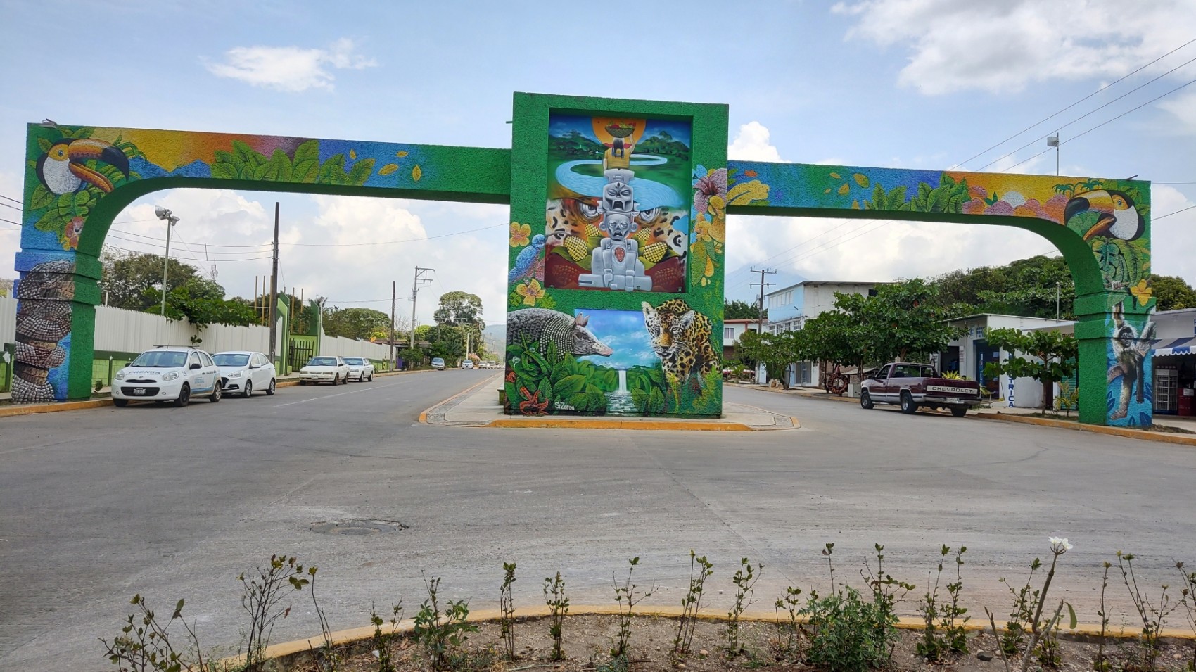 Confirman 245 casos de infecciones diarreicas en Tatahuicapan; descartan cólera en Veracruz