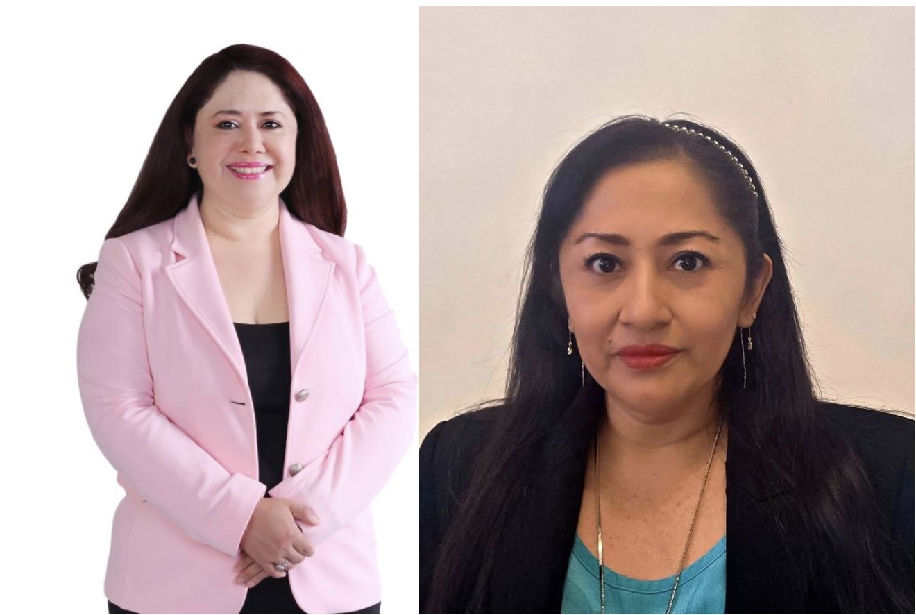 Revocan constancias y reasigna magistraturas en Veracruz