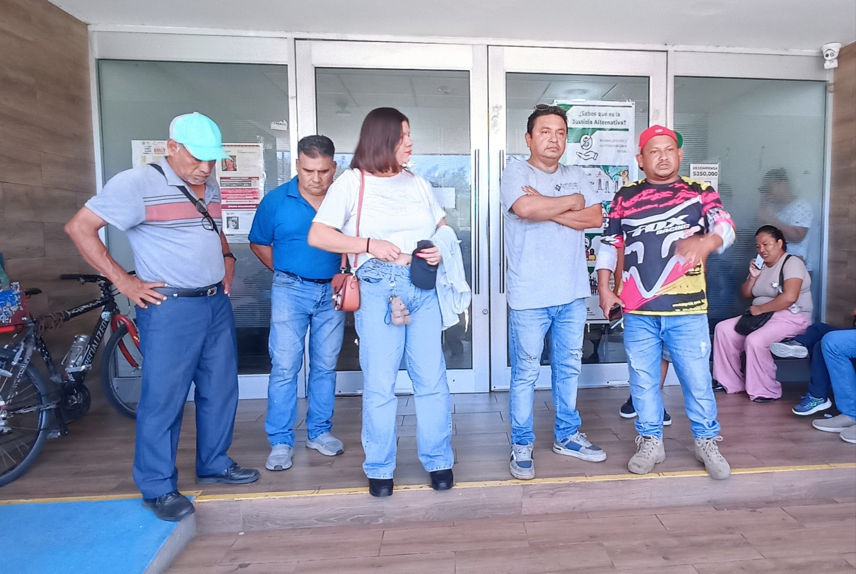 Autos del Golfo: el fraude que atrapó a más de 100 veracruzanos