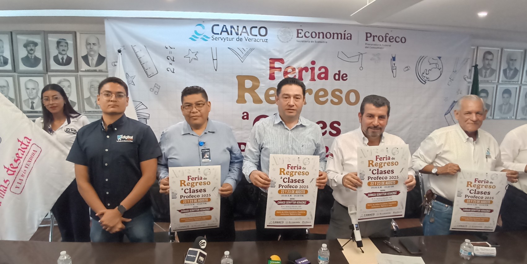 Profeco recibe 30 quejas contra la financiera Autos del Golfo en este 2025