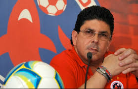 “El Tiburón debe regresar”: Fidel Kuri habla sobre el futuro de los Tiburones Rojos de Veracruz