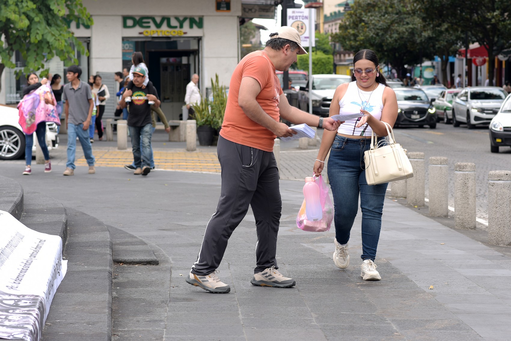 La CNTE reconoce división al interior de su movimiento y llama a rechazar a personeros de gobierno