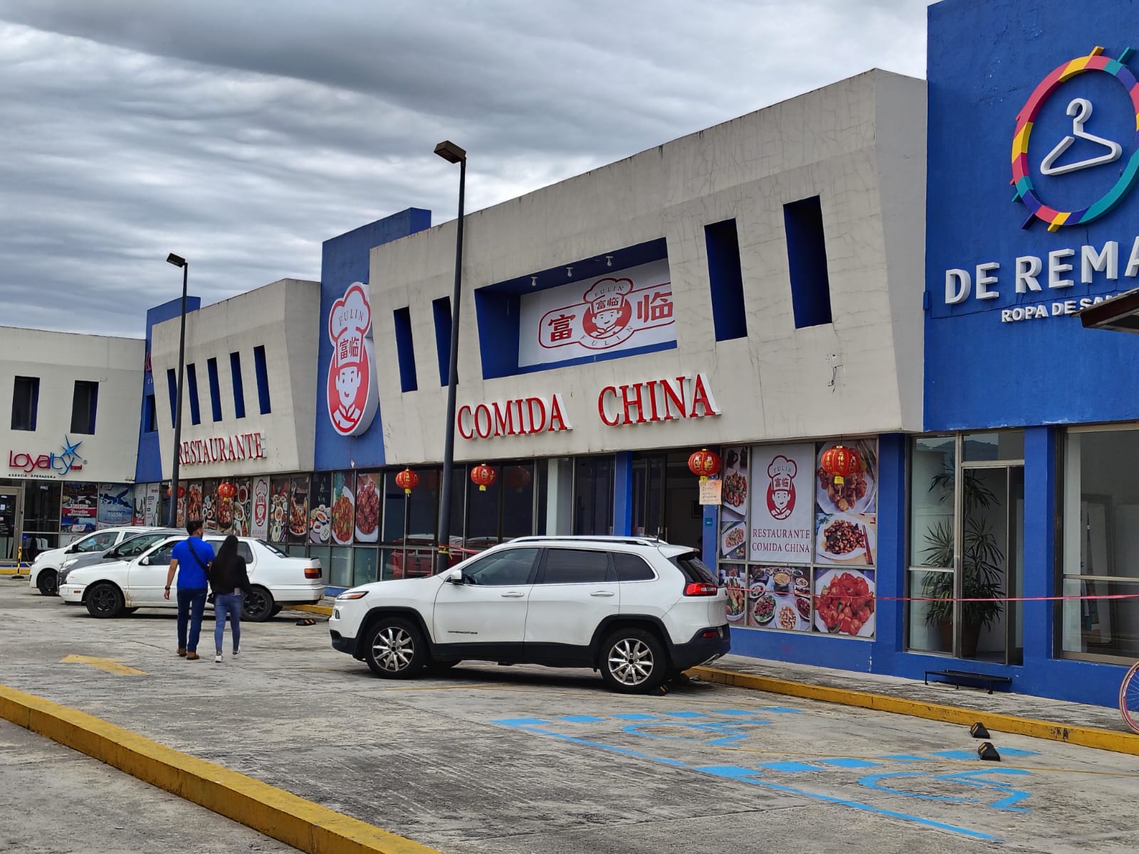 Continúa la incertidumbre por asesinato de empresario oriental en Orizaba