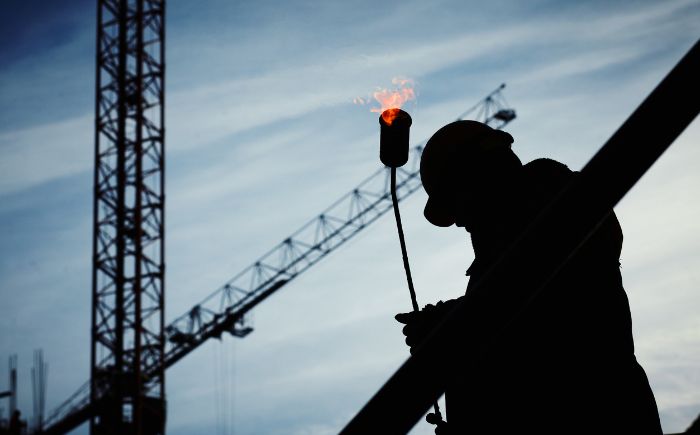 Veracruz en el lugar 26 en competitividad; mercado laboral, el principal rezago: IMCO