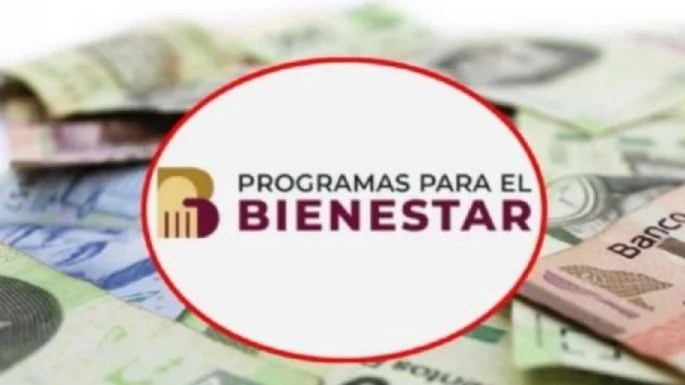 Pensión Bienestar 2025: así será el quinto pago bimestral de septiembre-octubre