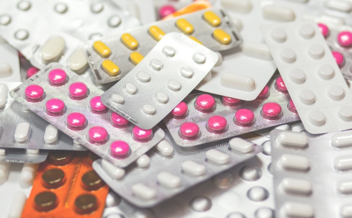 Veracruz recibirá más de 277 mdp para reforzar acciones de salud pública: convenio con la Federación