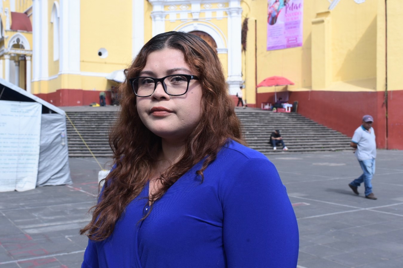 Fallas de la Fiscalía facilitaron liberación de implicado en asesinato de la periodista María Elena Ferral