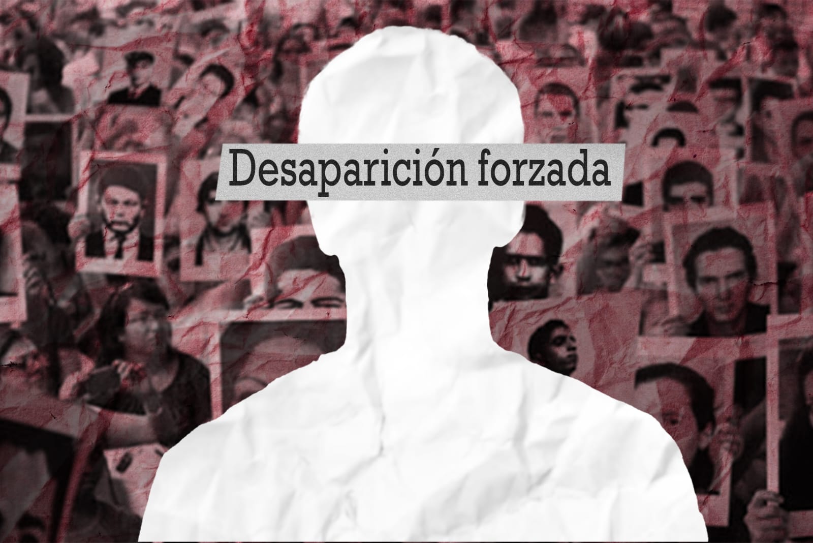 Policías, entre los principales implicados en desapariciones en Veracruz; 36 sentencias en seis años