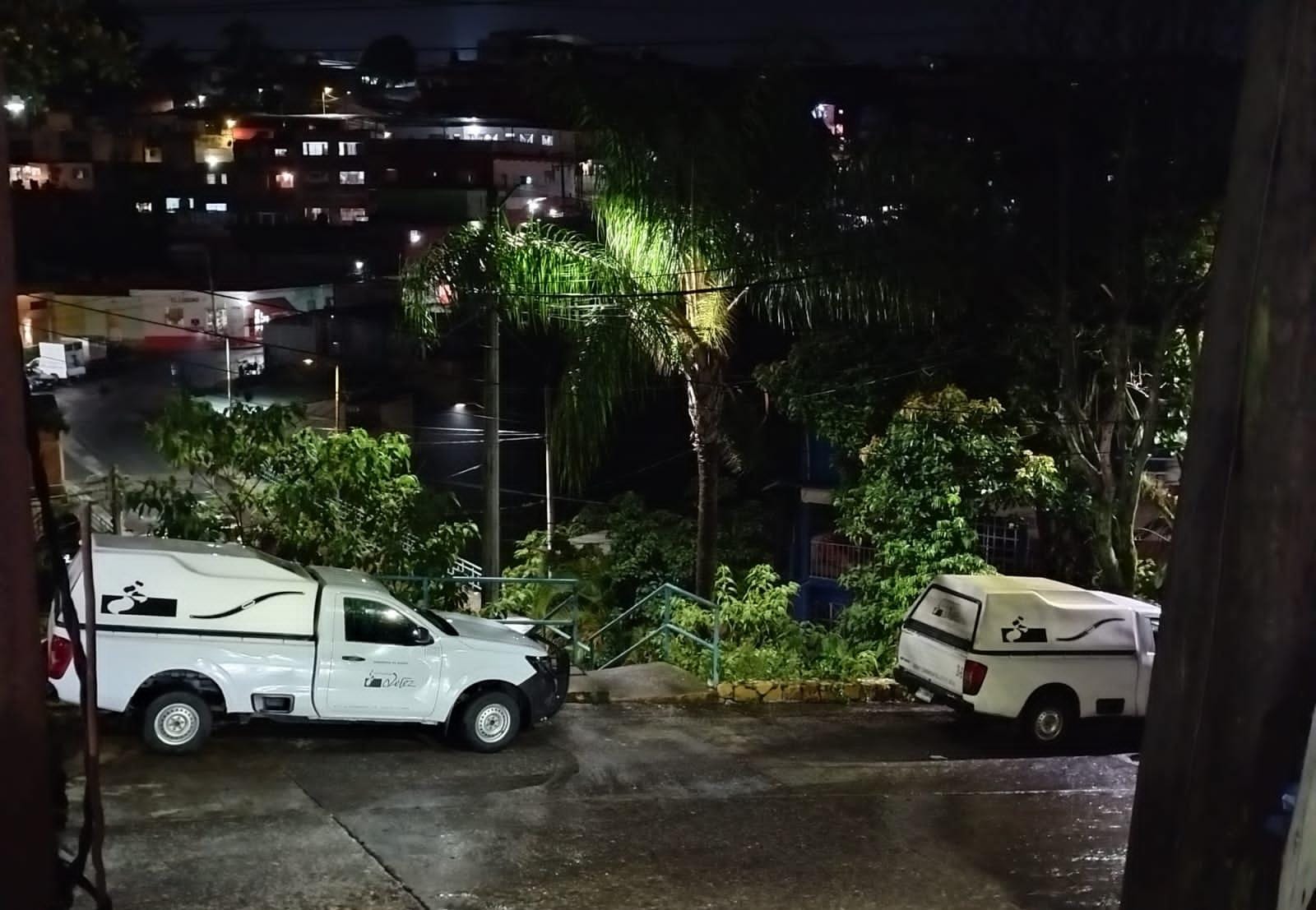 Asesinan a balazos a hombre y mujer en Córdoba, ya son tres en las últimas horas