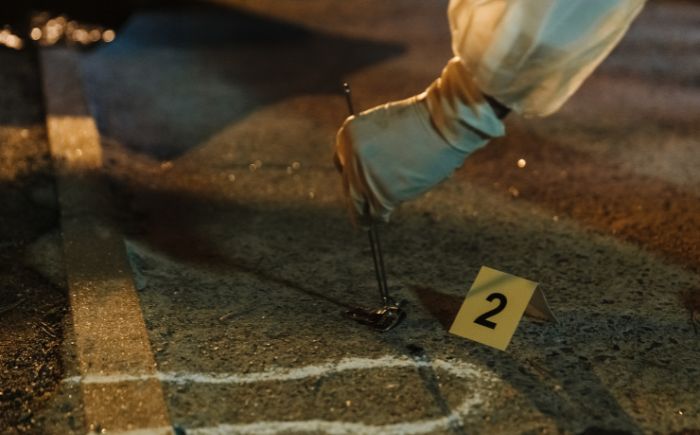 Veracruz concentra 2,700 cuerpos en servicios forenses, la cifra más alta del país