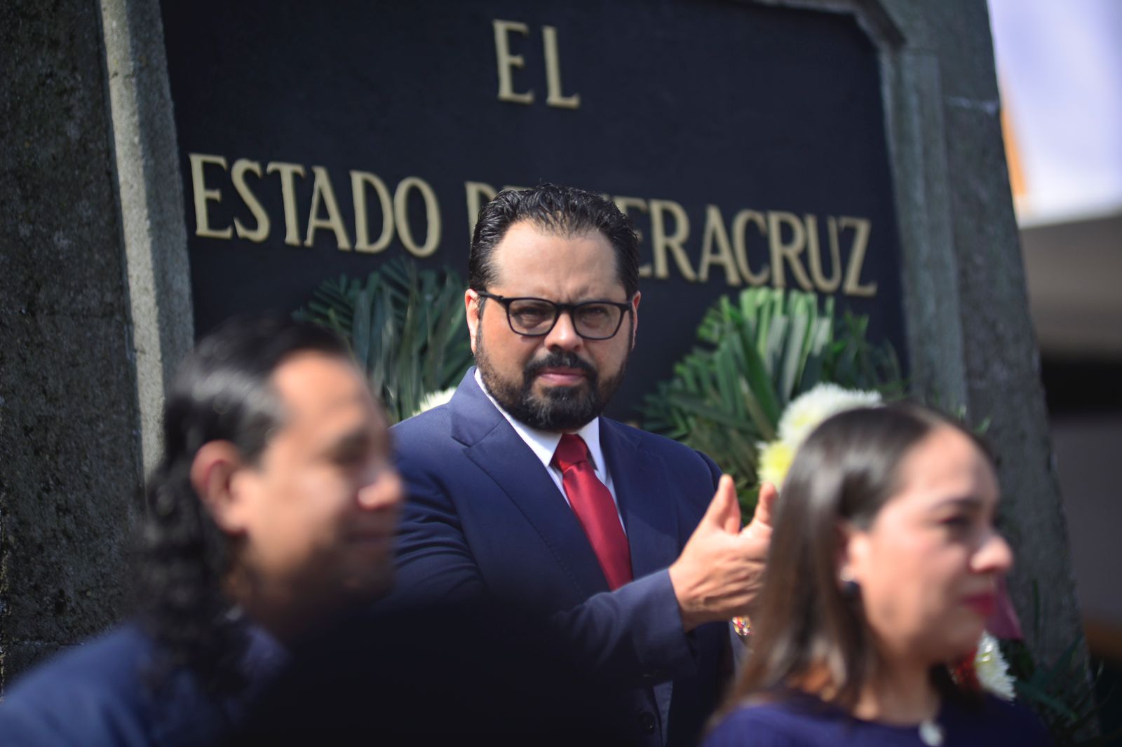 Sefiplan niega despidos masivos y avanza en nómina única para regularizar salarios en Veracruz