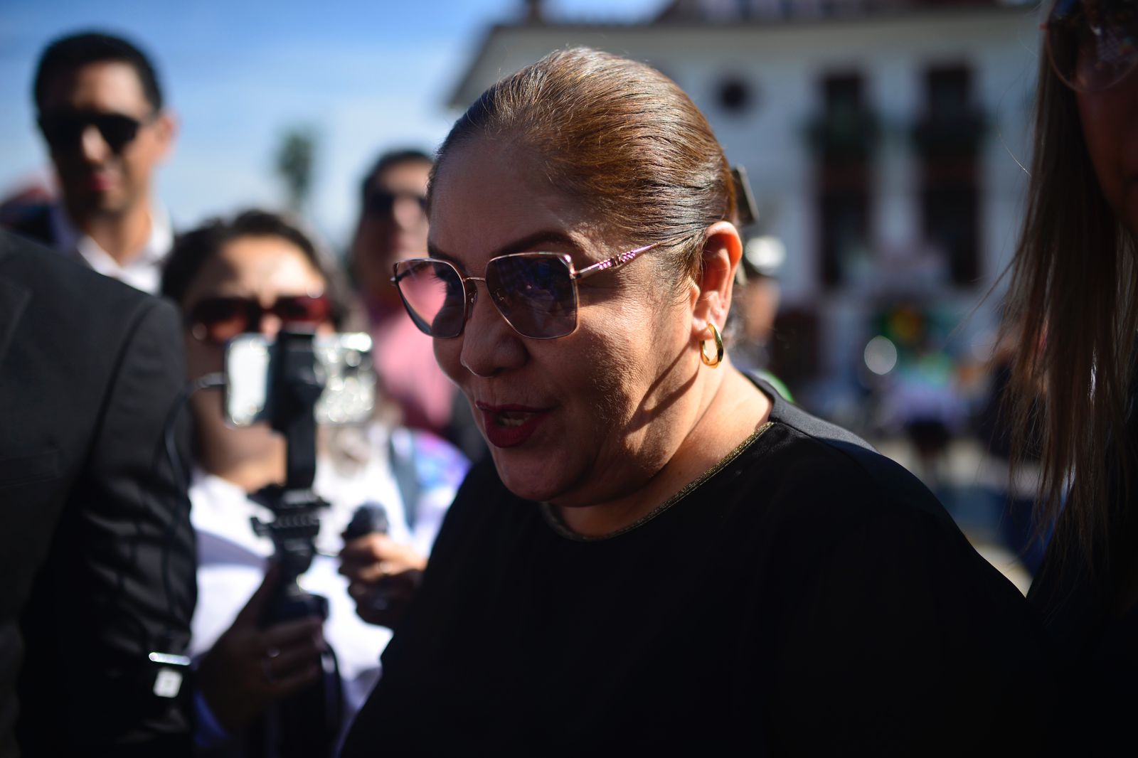 SEV aclara: descuentos a docentes fueron por faltas no justificadas