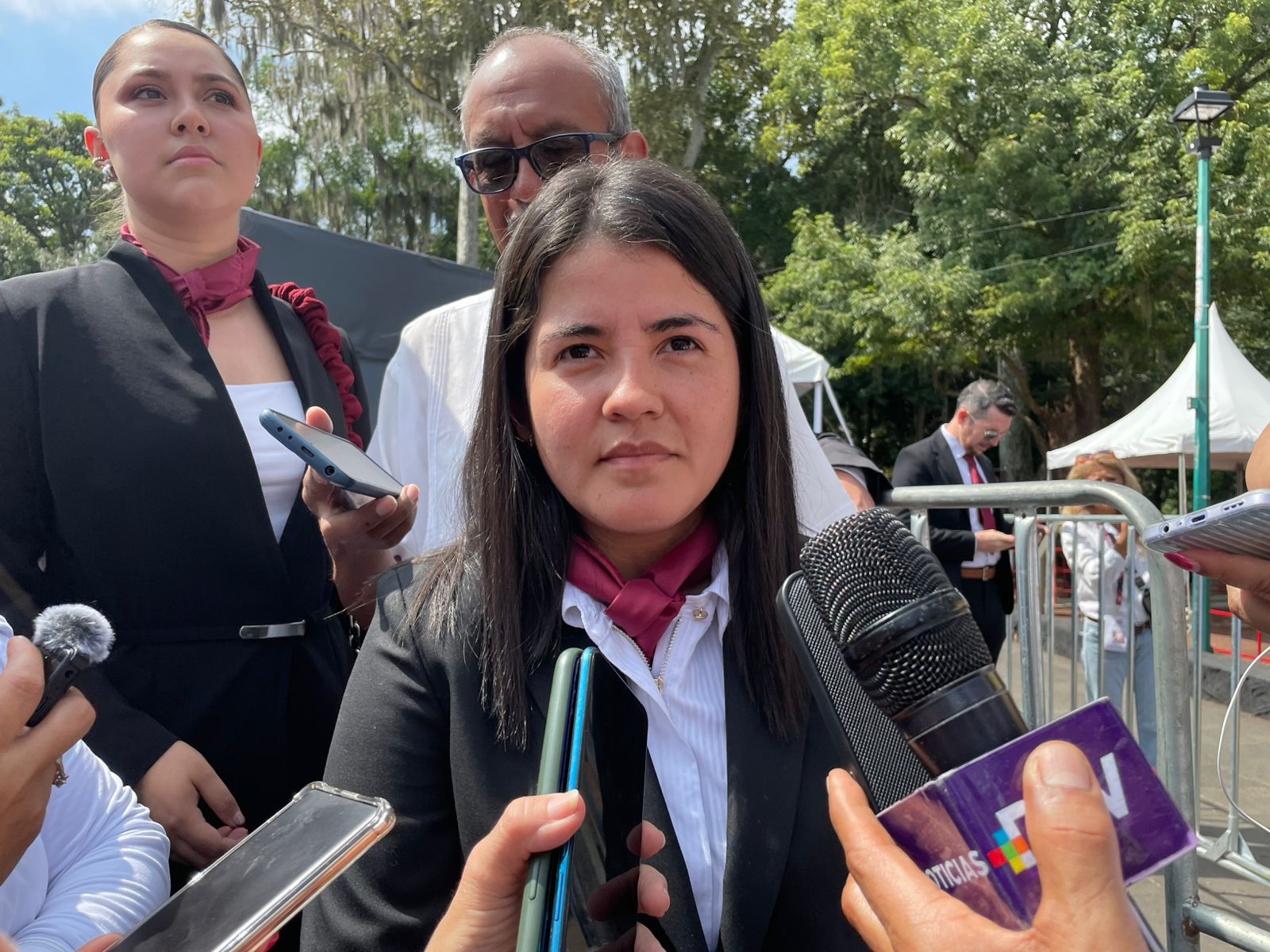Analfabetas casi medio millón de veracruzanos: IVEA