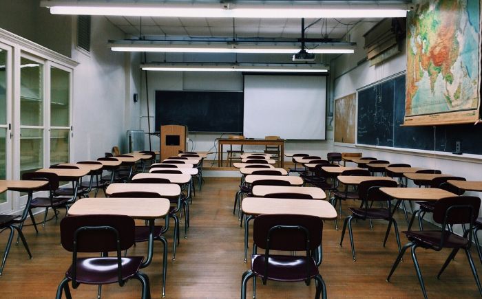 Bullying  cambia según la edad: exclusión en primaria y ciberacoso en secundaria
