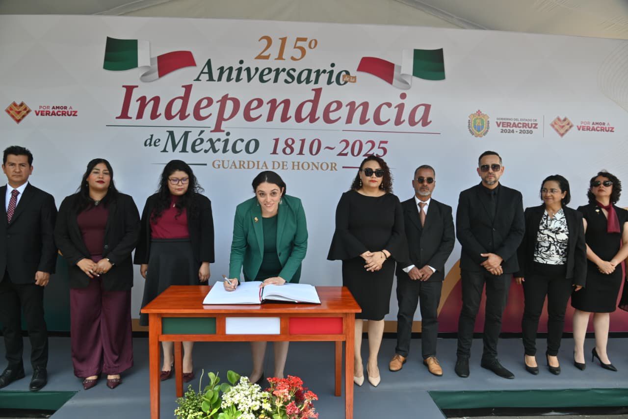 Alistan operativo de seguridad para fiestas patrias; aún sin definir uso de pirotecnia