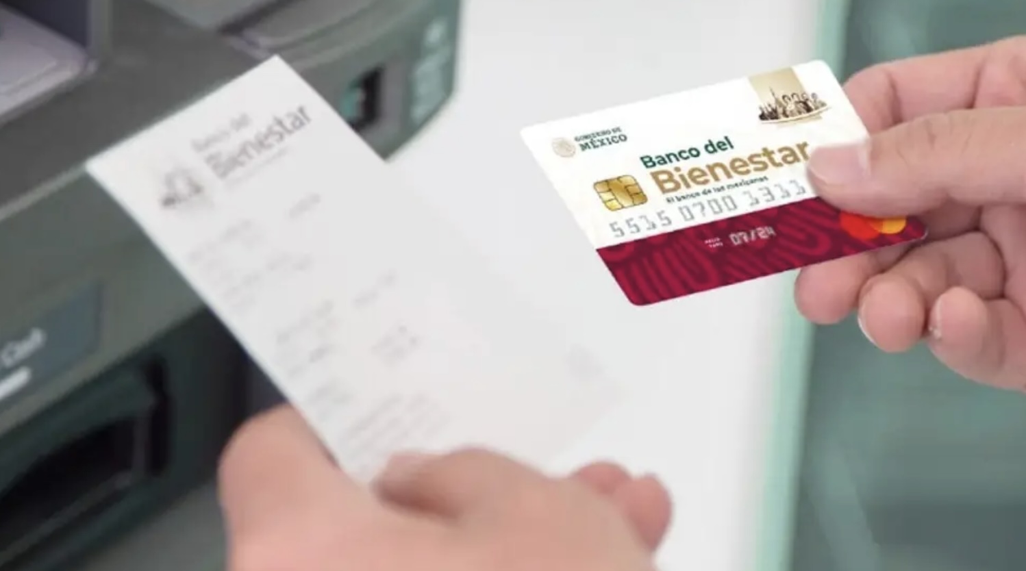 Buscan blindar las pensiones del Bienestar para evitar embargos por deudas