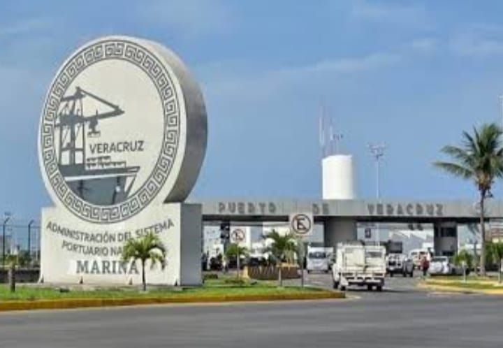 Veracruz, nodo clave para blindar ingresos fiscales y seguridad energética, afirma CEO de Oil & Gas Alliance