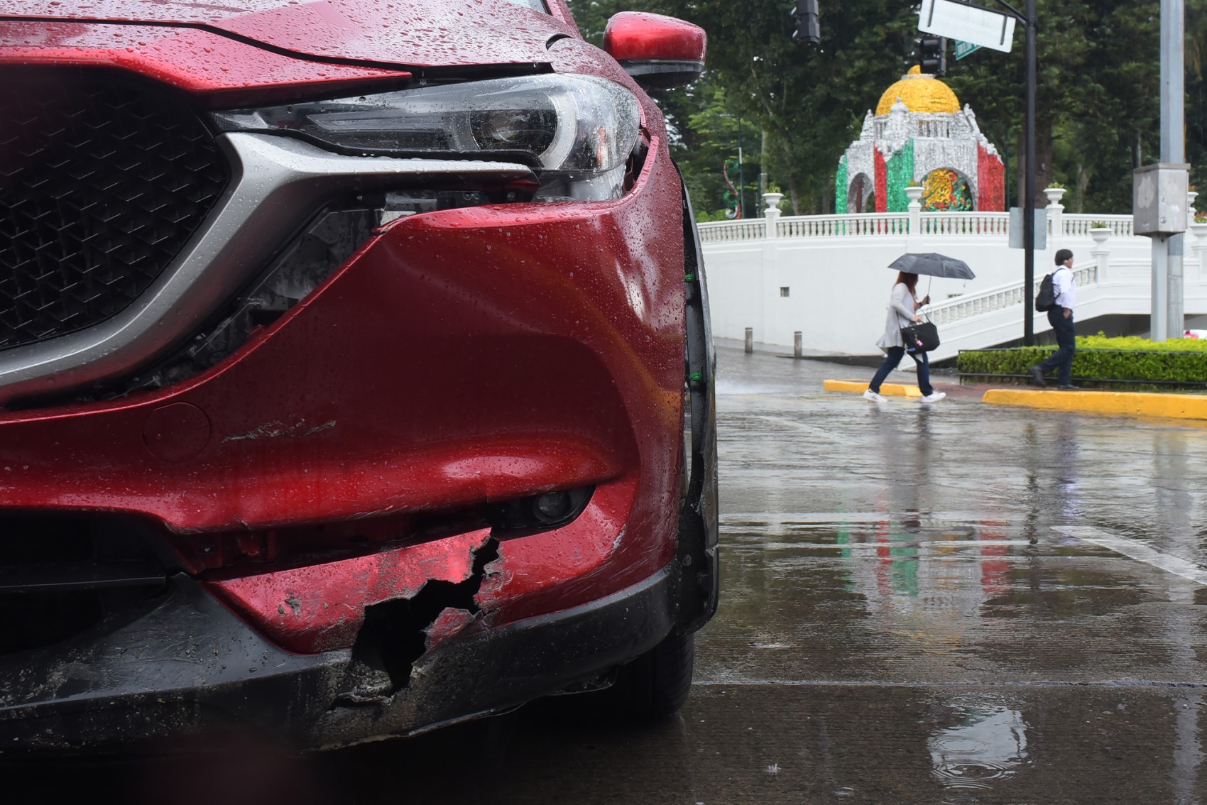 Controles más estrictos en licencias y alcoholimetría para evitar accidentes viales: Movilidad Segura