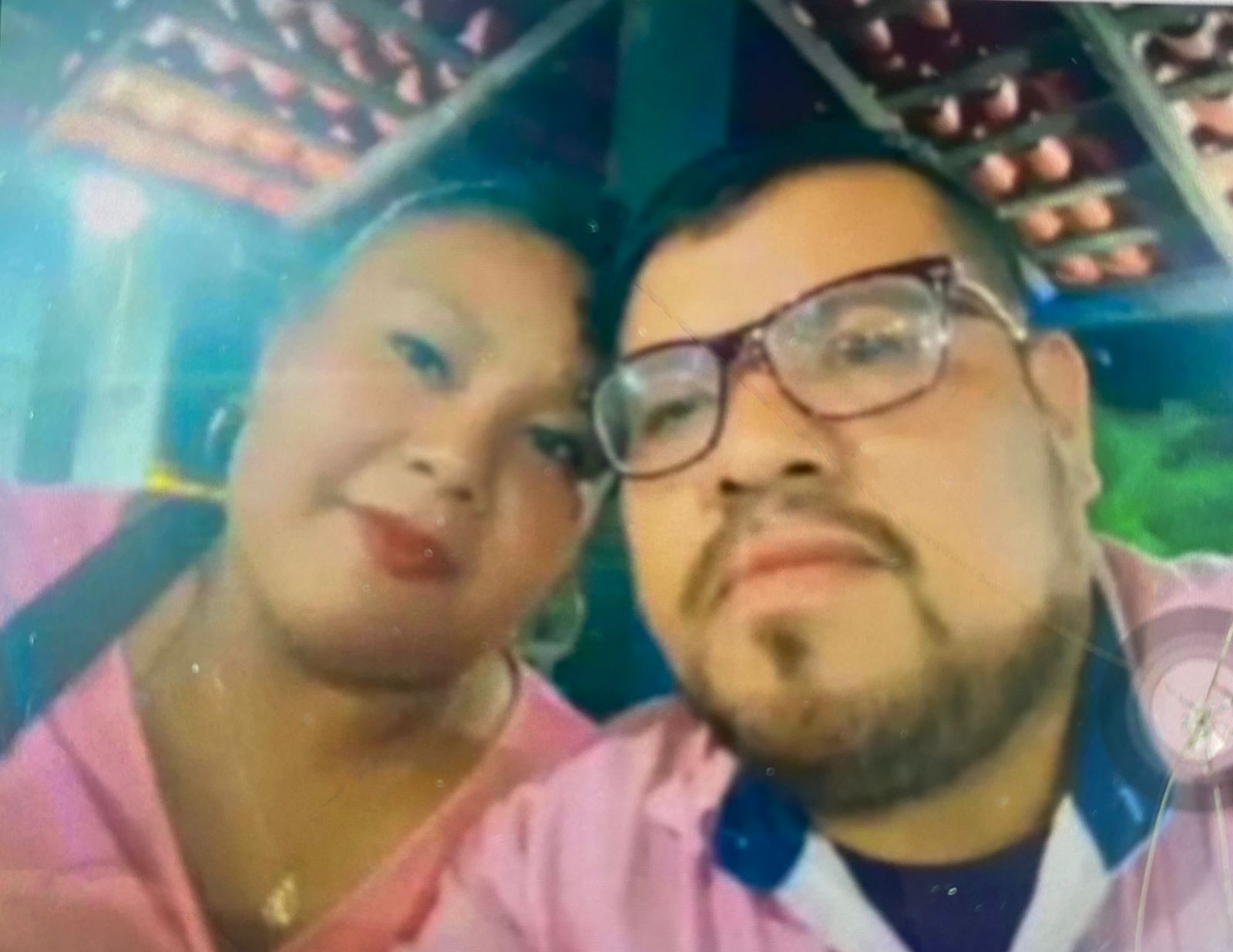 Identifican a matrimonio fallecido en accidente sobre el bulevar Córdoba- Fortín