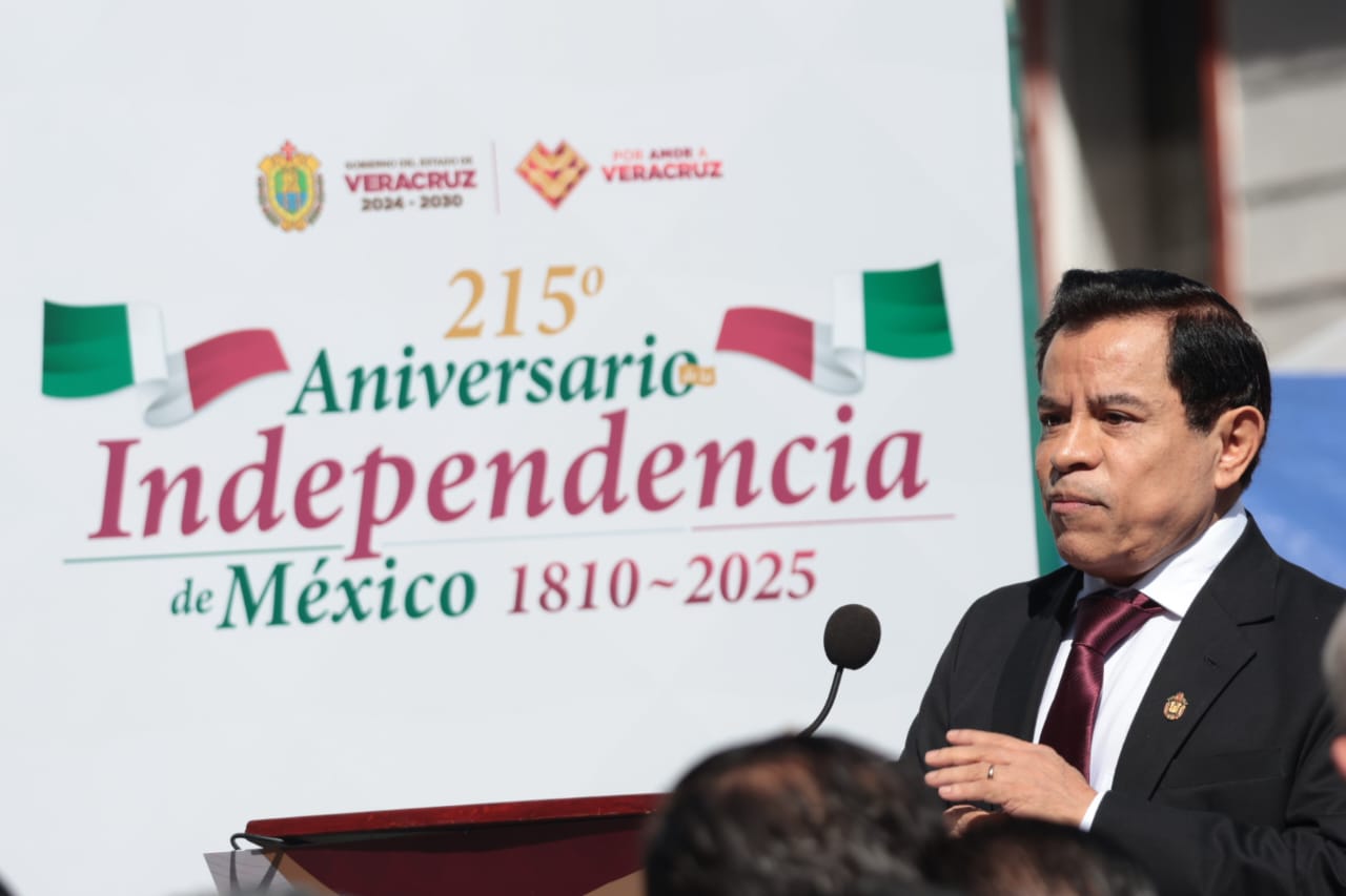 Empresas de salud señaladas por la ASF concluyeron contrato en agosto 2025