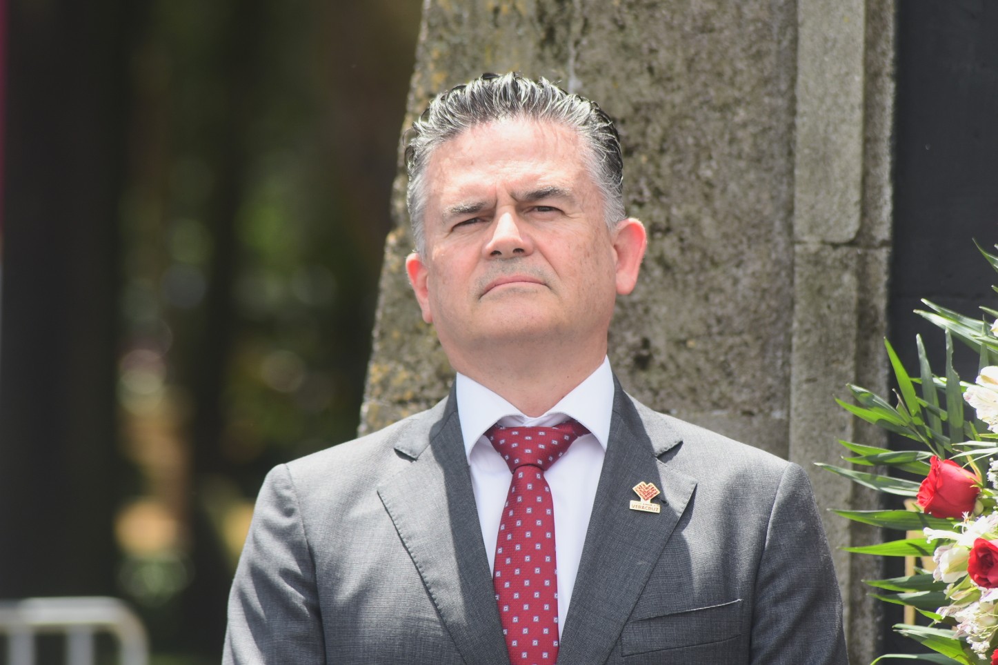 Sucesos en el puente de Xallitic no opacan la imagen de Xalapa: Sectur