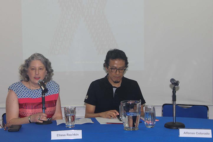 Estadio Xalapeño y Casa Matus cumplen 100 años de existencia