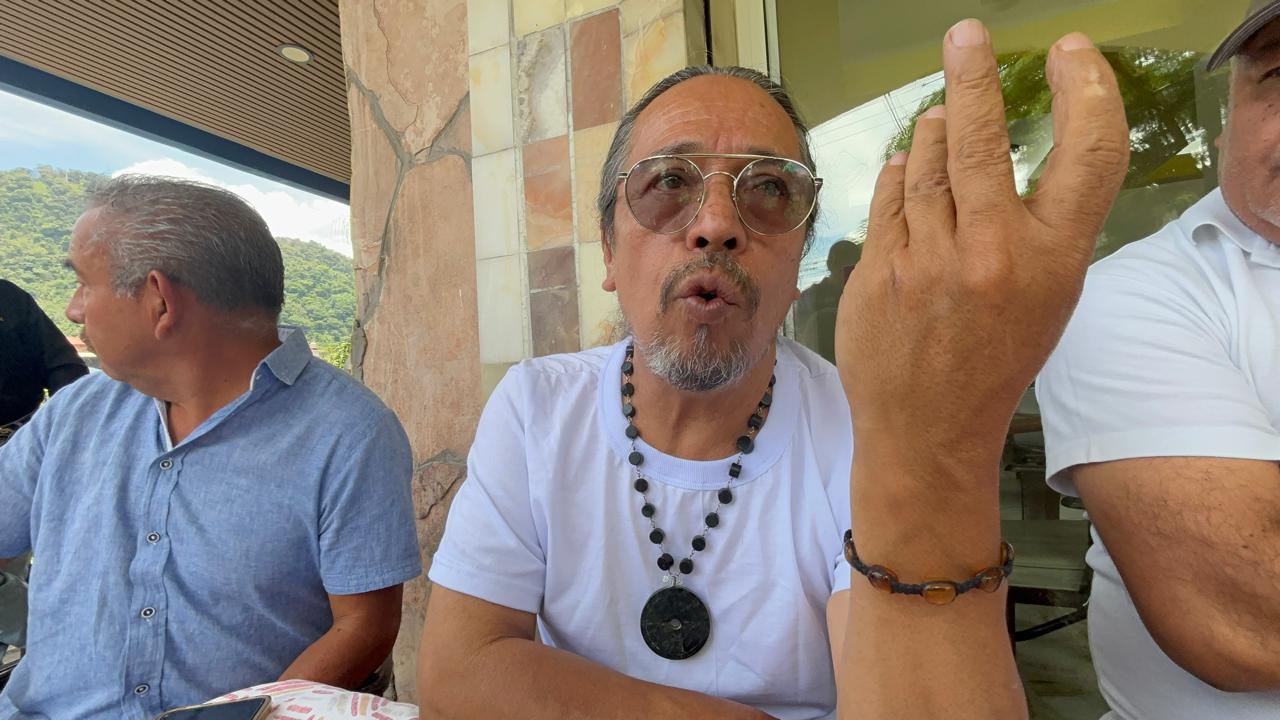 Escasez de leche en Capasits pone en riesgo a 102 niños de madres con VIH en Orizaba
