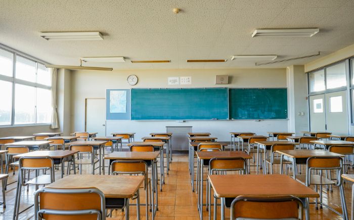 Retrasos en Telebachillerato por rechazo de plazas: SITTEBA