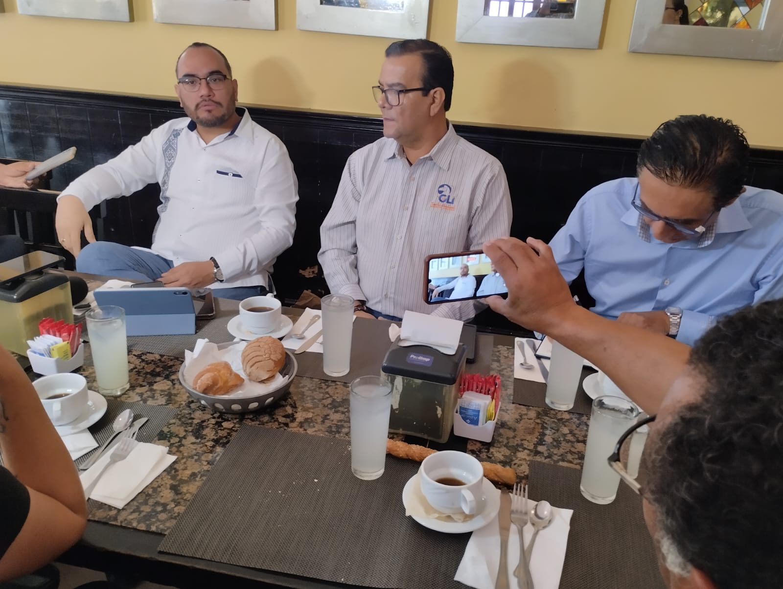 A México le urge blindar sus ingresos y seguridad energética con verificadores externos: Alliance