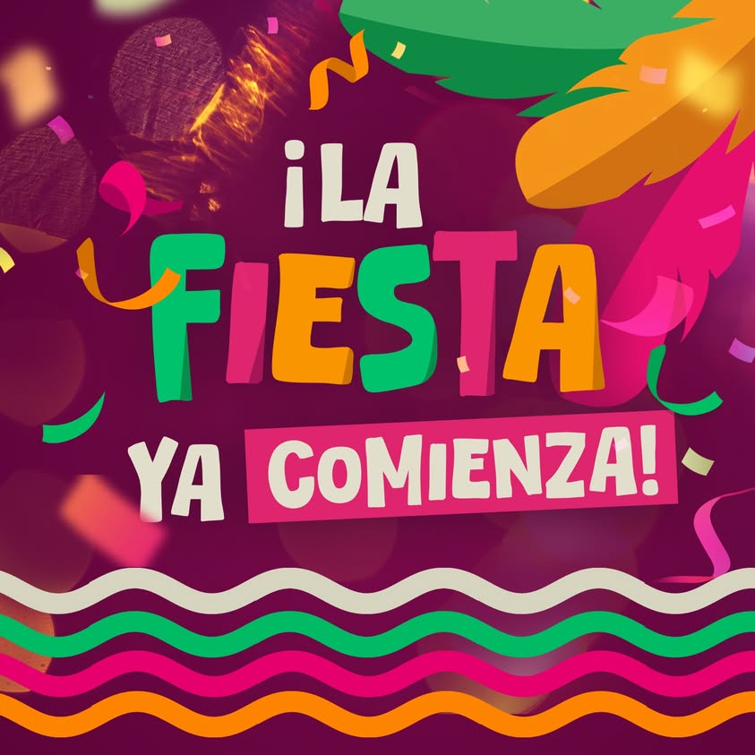 Carnaval de Veracruz 2026 será del 12 al 18 de febrero