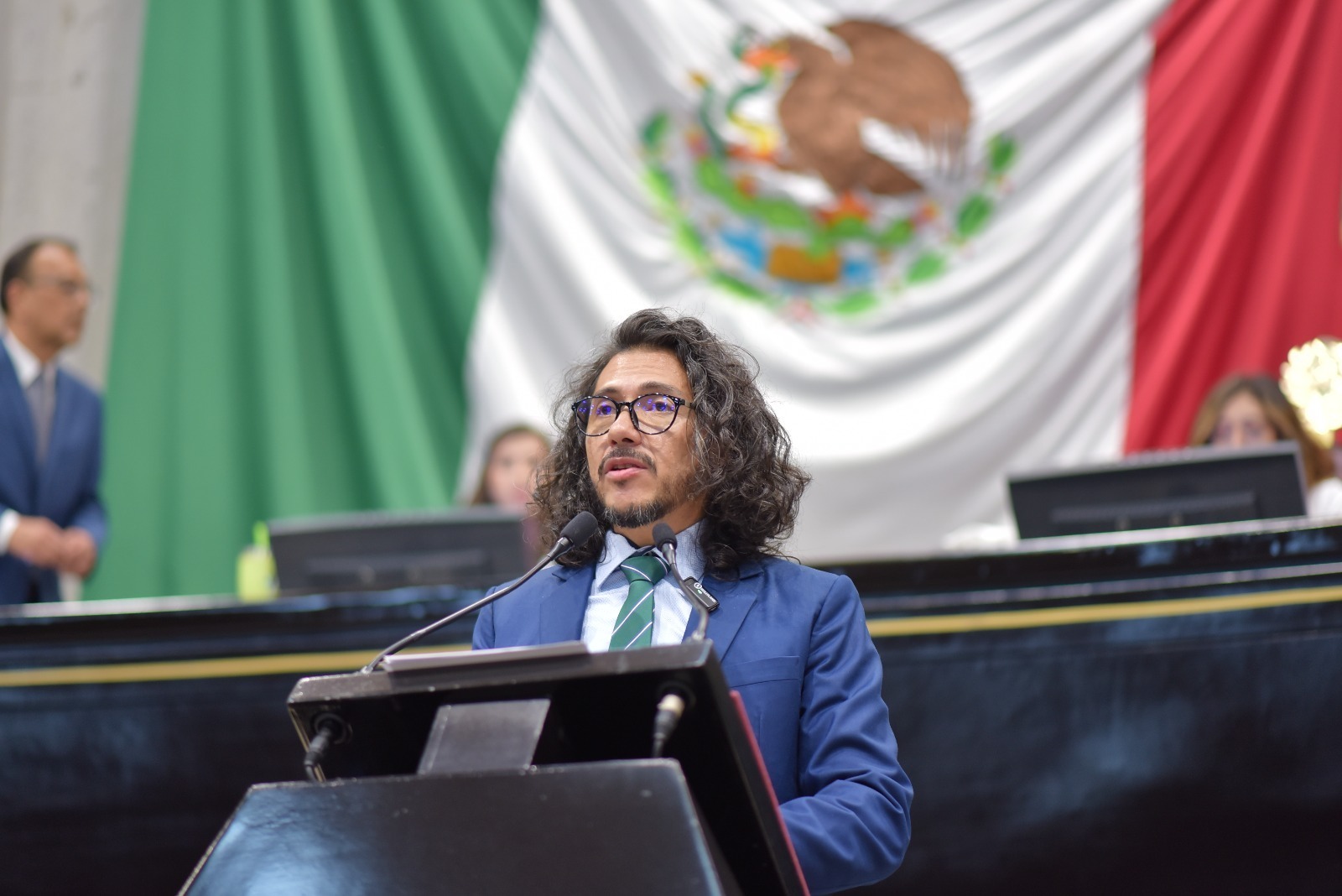 Presentan Iniciativa para castigar el ciberacoso en Veracruz