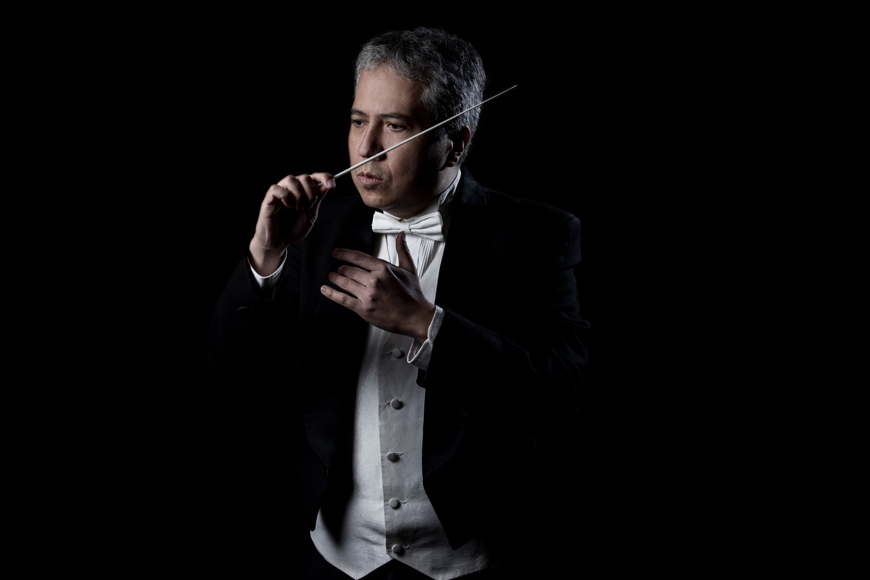 Concierto para piano de Grieg y Sinfonía 2 de Tchaikovsky OSX