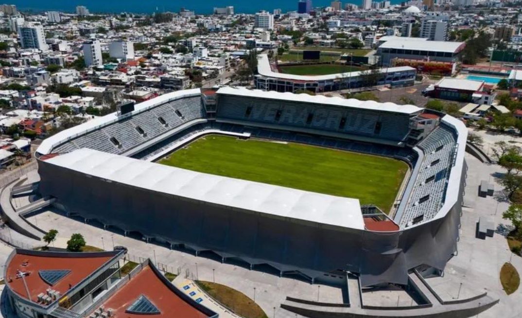 El ‘Pirata’ Fuente podría volver a tener futbol